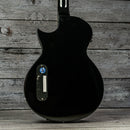 LTD TL-6 Thinline