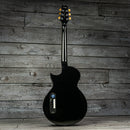 LTD TL-6 Thinline