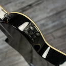 LTD TL-6 Thinline