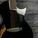 LTD TL-6 Thinline