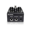 Strymon La Brea