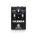 Strymon La Brea