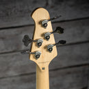 Lakland Darryl Jones Signature 5 - White Pearl