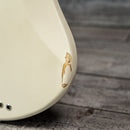 Lakland Darryl Jones Signature 5 - White Pearl