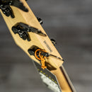 Lakland Skyline 44-01 Deluxe Spalt