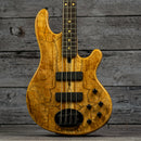 Lakland Skyline 44-01 Deluxe Spalt