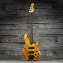 Lakland Skyline 44-01 Deluxe Spalt