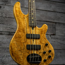 Lakland Skyline 44-01 Deluxe Spalt