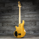 Lakland Skyline 44-01 Deluxe Spalt
