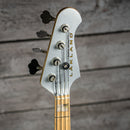 Lakland Skyline 44-64 Custom PJ Bass