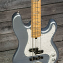 Lakland Skyline 44-64 Custom PJ Bass