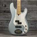 Lakland Skyline 44-64 Custom PJ Bass