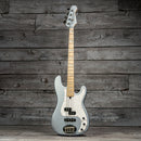 Lakland Skyline 44-64 Custom PJ Bass