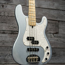 Lakland Skyline 44-64 Custom PJ Bass