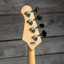 Lakland Skyline 44-64 Custom PJ Bass