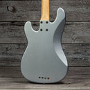Lakland Skyline 44-64 Custom PJ Bass