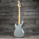 Lakland Skyline 44-64 Custom PJ Bass