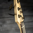 Lakland Skyline 55-01 Deluxe - Spalt Top, Rosewood Fingerboard