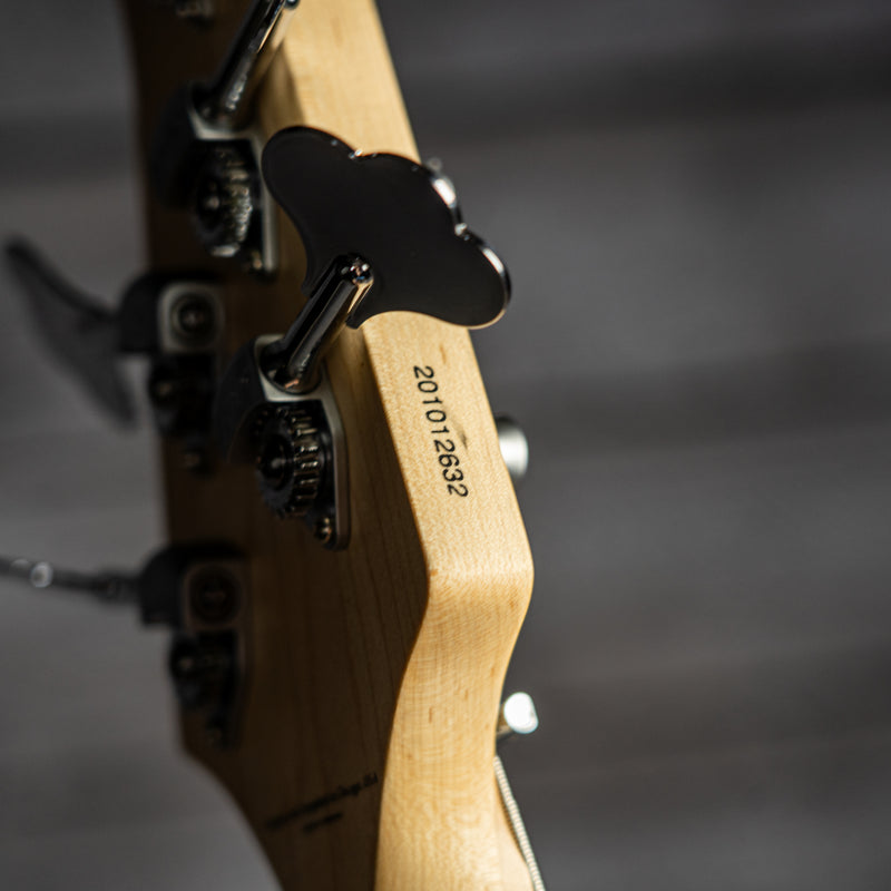 Lakland Skyline 55-02 Deluxe