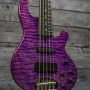 Lakland Skyline 55-02 Deluxe 5-String