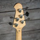 Lakland Skyline 55-02 Deluxe 5-String