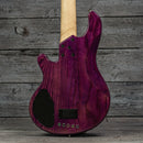 Lakland Skyline 55-02 Deluxe 5-String