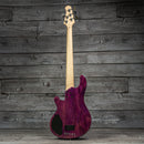 Lakland Skyline 55-02 Deluxe 5-String