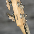 Lakland Skyline 55-02 Deluxe 5-String