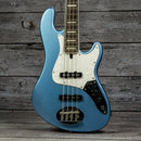 Lakland Skyline Darryl Jones Signature 4 - Lake Placid Blue
