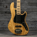 Lakland Skyline Darryl Jones Signature 4 - Natural, Maple Fingerboard