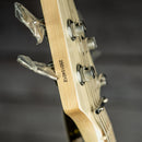 Lakland Skyline Darryl Jones Signature 5 - White Pearl, Maple Fingerboard