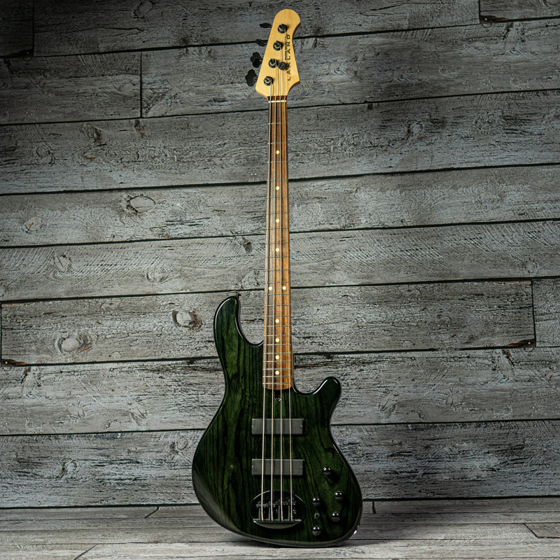 Lakland Skyline Series 44-OS