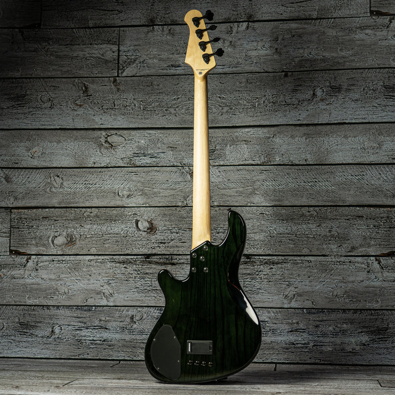 Lakland Skyline Series 44-OS