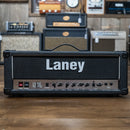 Laney GH50L Single Channel 50-Watt