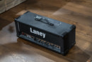 Laney GH50L Single Channel 50-Watt