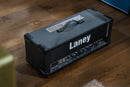 Laney GH50L Single Channel 50-Watt