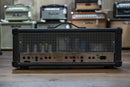 Laney GH50L Single Channel 50-Watt