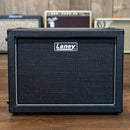 Laney LFR-112 Active Guitar Cabinet