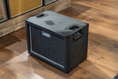 Laney LFR-112 Active Guitar Cabinet