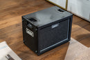 Laney LFR-112 Active Guitar Cabinet