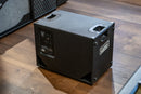 Laney LFR-112 Active Guitar Cabinet