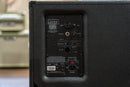 Laney LFR-112 Active Guitar Cabinet
