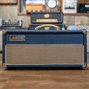 Laney Lionheart L20H 20-Watt