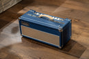 Laney Lionheart L20H 20-Watt