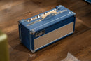 Laney Lionheart L20H 20-Watt