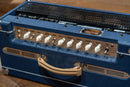 Laney Lionheart L20H 20-Watt