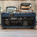 Laney Lionheart L20H 20-Watt