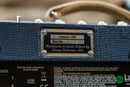 Laney Lionheart L20H 20-Watt