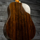 Larrivee D-10