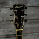 Larrivee D-10